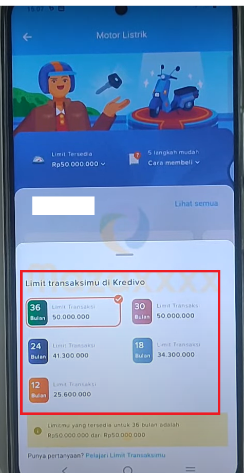 limit kredivo.png