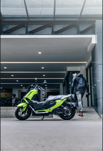 Spesifikasi Cervo Knowledge Base