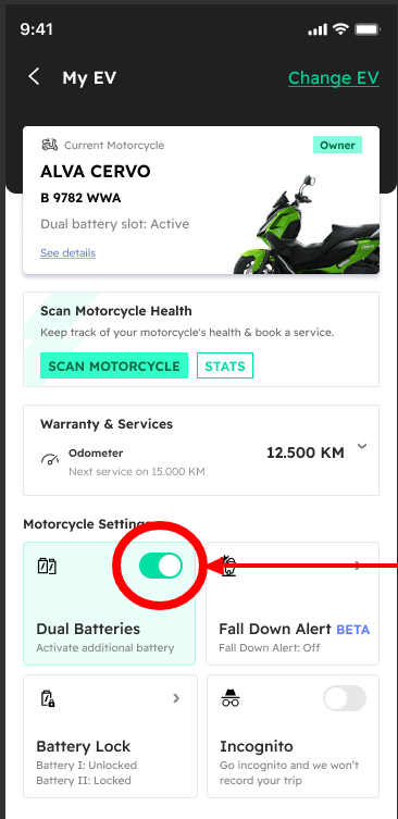 ALVA-Mobile-App-–dual battery.png