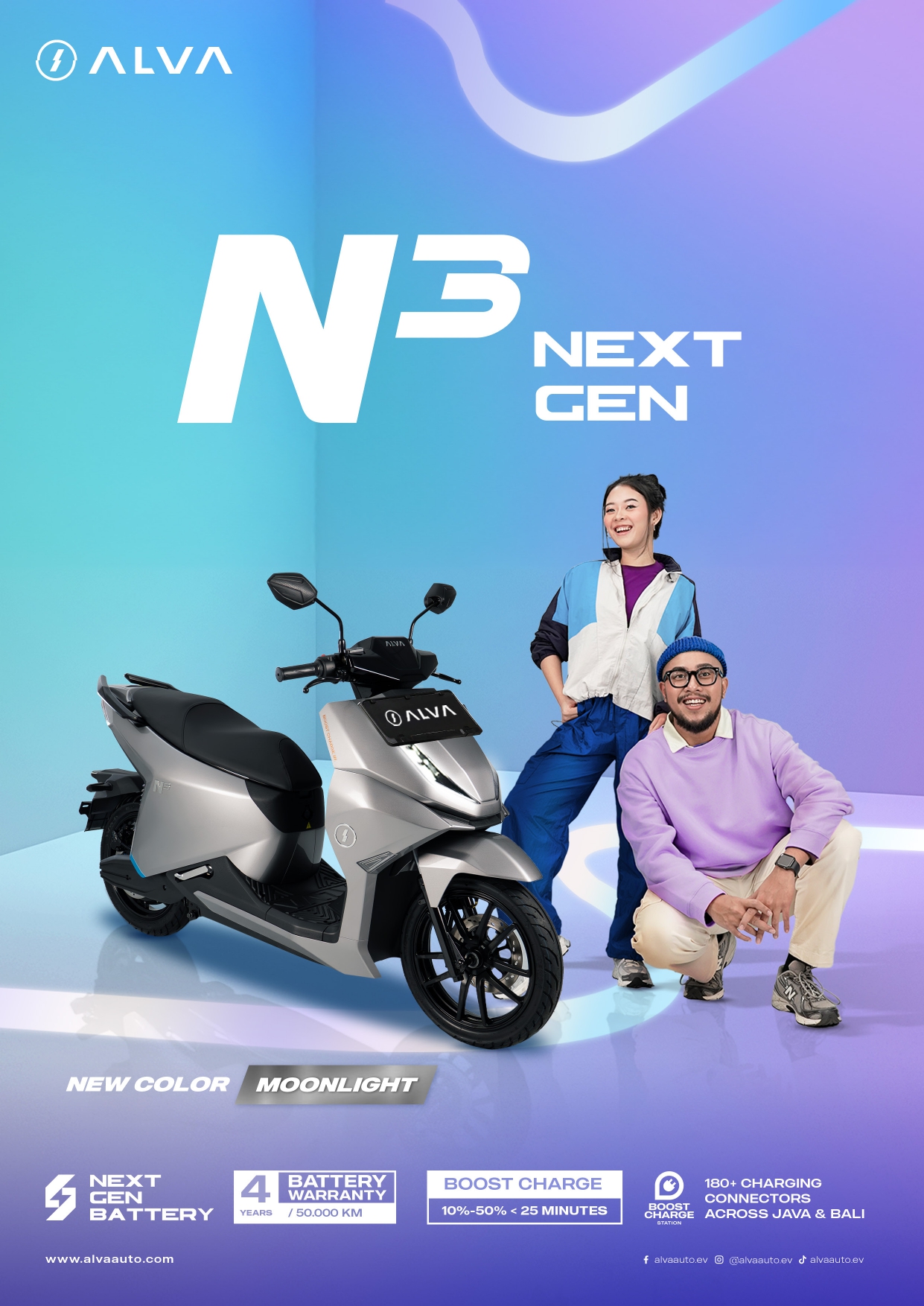 FA_BROCHURE_ALVA N3 NEXT GEN_03022026_page-0001.jpg