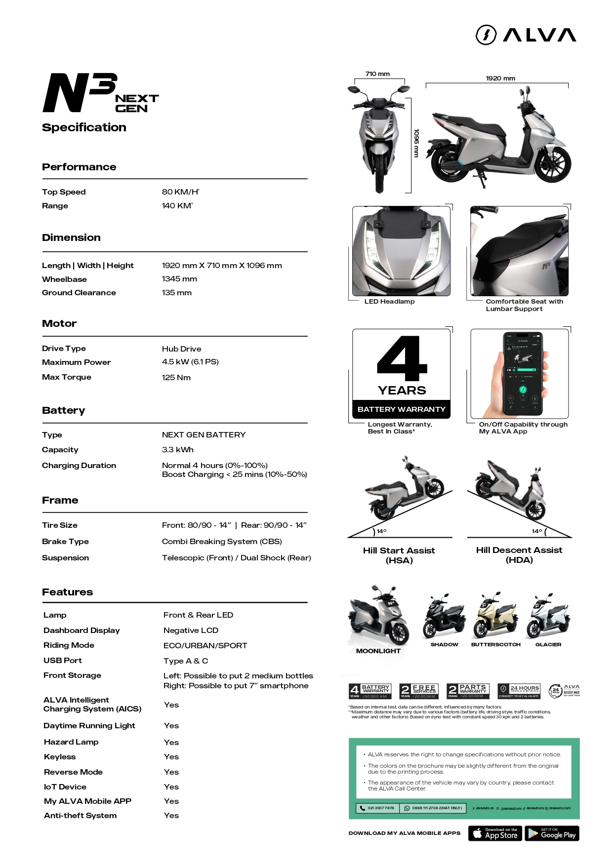 FA_BROCHURE_ALVA N3 NEXT GEN_12022026_page-0002.jpg